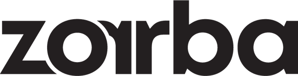 Zorrba 
